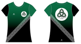 Celtic Academy of Irish Dancing T-shirt