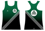 Celtic Academy of Irish Dancing Tank top