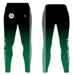 Celtic Academy of Irish Dancing Male Skinny pants