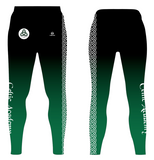 Celtic Academy of Irish Dancing Male Skinny pants