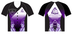 Doherty Kendrick Butler Baseball top