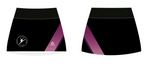 ELJ Academy Training Skort