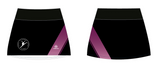 ELJ Academy Training Skort