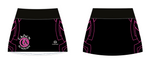 Caden Academy Training Skort