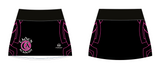 Caden Academy Training Skort