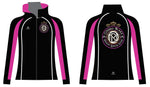 O'Neill Blake School Tracksuit top