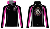 O'Neill Blake School HALF ZIP Tracksuit top