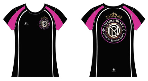 O'Neill Blake School T-shirt