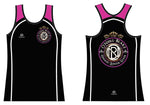 O'Neill Blake School Tank top