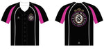 O'Neill Blake School Baseball top