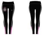 O'Neill Blake School Full length leggings