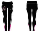 O'Neill Blake School Full length leggings
