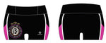 O'Neill Blake School Shorts