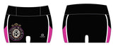 O'Neill Blake School Shorts