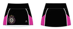 O'Neill Blake School Training Skort