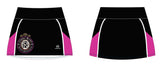 O'Neill Blake School Training Skort