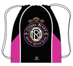 O'Neill Blake School Gym Sac