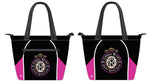 O'Neill Blake School Team Tote [25% OFF WAS €35 NOW €26.25]