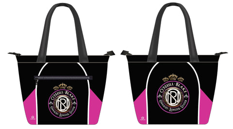 O'Neill Blake School Team Tote [25% OFF WAS €35 NOW €26.25]