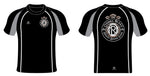 O'Neill Blake School MALE T-shirt