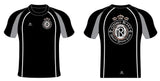 O'Neill Blake School MALE T-shirt