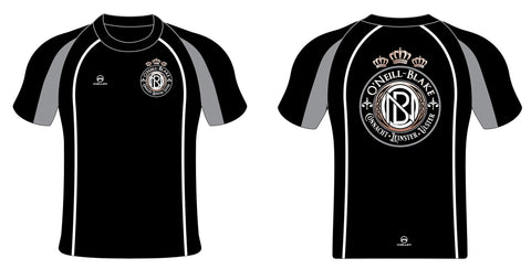 O'Neill Blake School MALE T-shirt