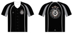 O'Neill Blake School MALE Baseball top