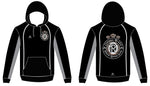 O'Neill Blake School MALE Hoody