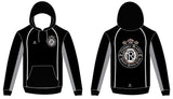 O'Neill Blake School MALE Hoody