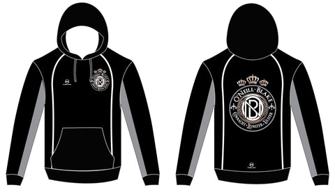 O'Neill Blake School MALE Hoody