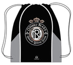 O'Neill Blake School MALE Gym Sac