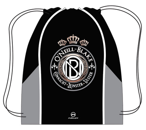 O'Neill Blake School MALE Gym Sac