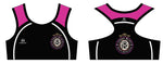 O'Neill Blake School Crop top