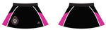 O'Neill Blake School A-Line Skirt