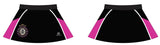 O'Neill Blake School A-Line Skirt
