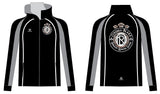 O'Neill Blake School MALE Tracksuit top