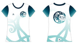 O'Connell Somers T-shirt