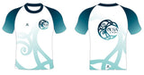 O'Connell Somers MALE T-shirt