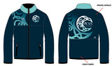 NEW O'Connell Somers UNISEX Fleece Jacket