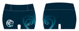 O'Connell Somers Shorts