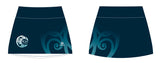 O'Connell Somers Training Skort