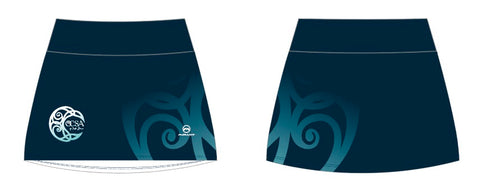 O'Connell Somers Training Skort