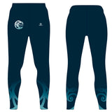 O'Connell Somers MALE Skinny pants