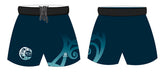 O'Connell Somers MALE Shorts