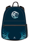 O'Connell Somers Backpack [25% OFF WAS €45 NOW €33.75]