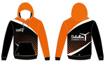 Duhallow Gymnastics Hoody UNISEX