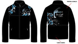 NEW StarLight UNISEX Fleece Jacket