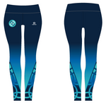 McDaid School Full length leggings