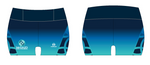 McDaid School Shorts