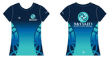 McDaid School T-shirt